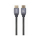 Kabel i złączka GEMBIRD Kabel HDMI High Speed Ethernet 7.5m CCBP-HDMI-7.5M